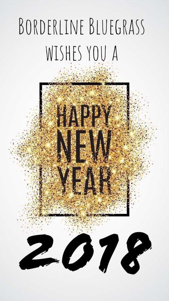 BLBluegrass's tweet photo. From us to you! https://t.co/B8WmCJe6W9