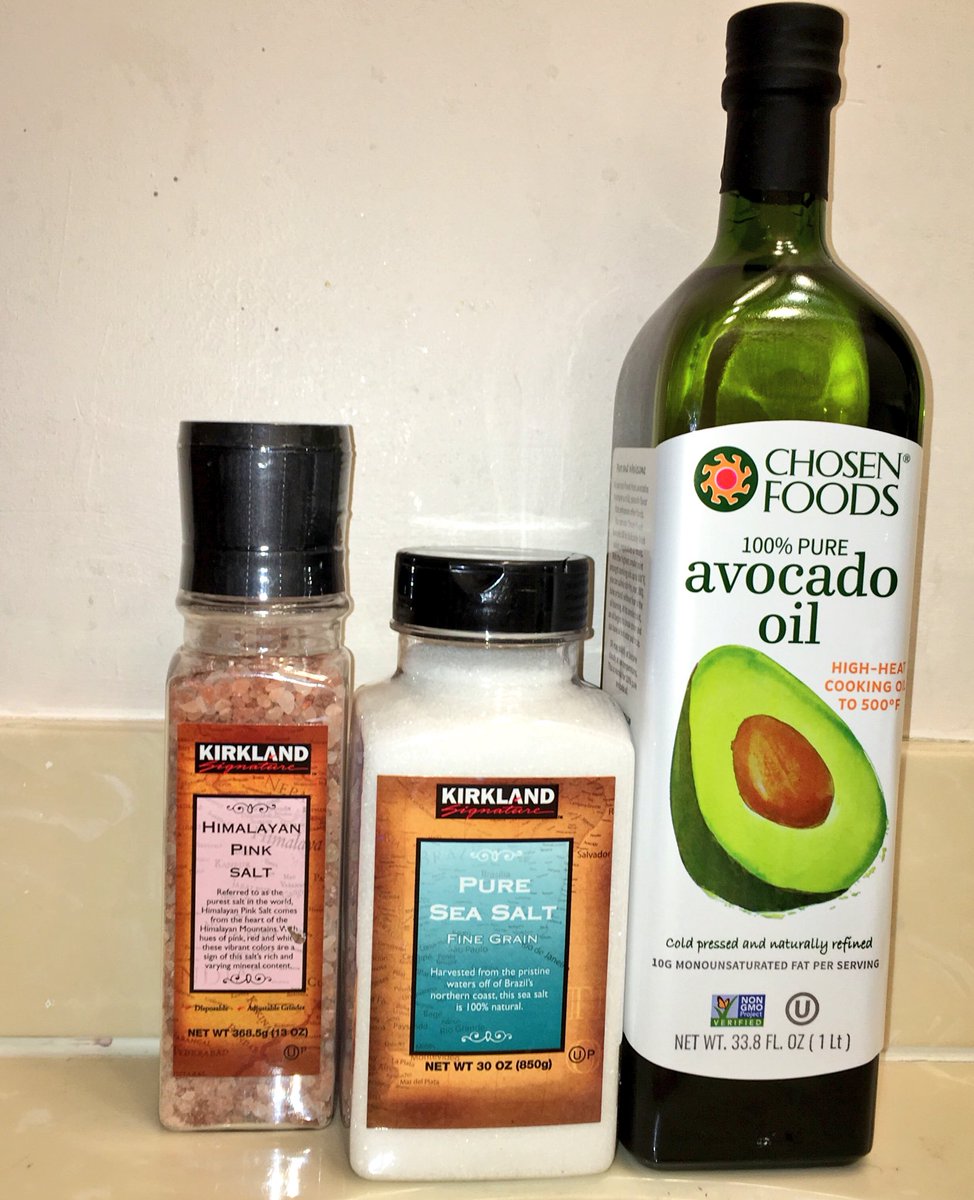 Shalala_I's tweet image. #BathtimeEssentials🛁🌿✨
#TimeToGetSomeMixingDone💁🏽