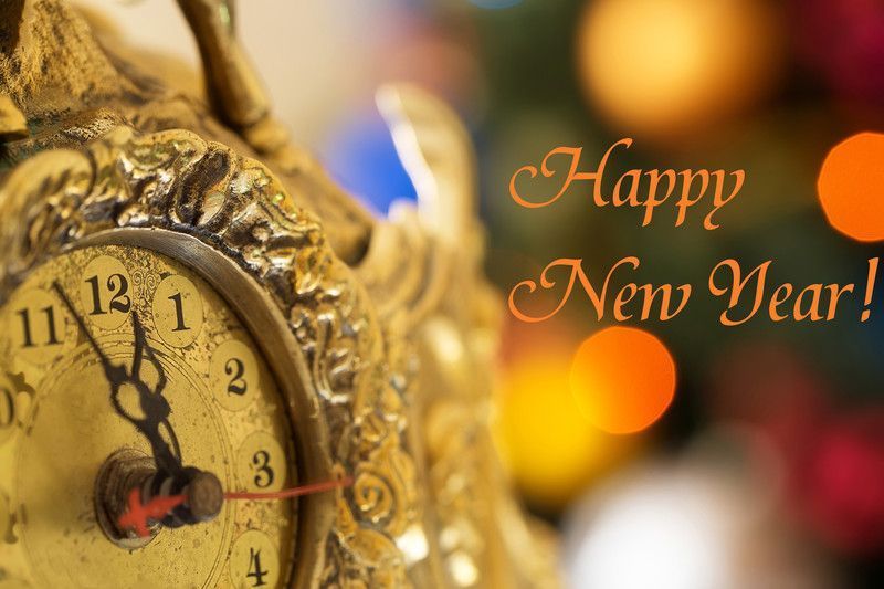 hqbk's tweet photo. May your health be the best this new year. Happy 2018! #WeightLoss #PhysicalTherapyPrograms #PainManagementCenter #Neurology https://t.co/l34jgQX9Er