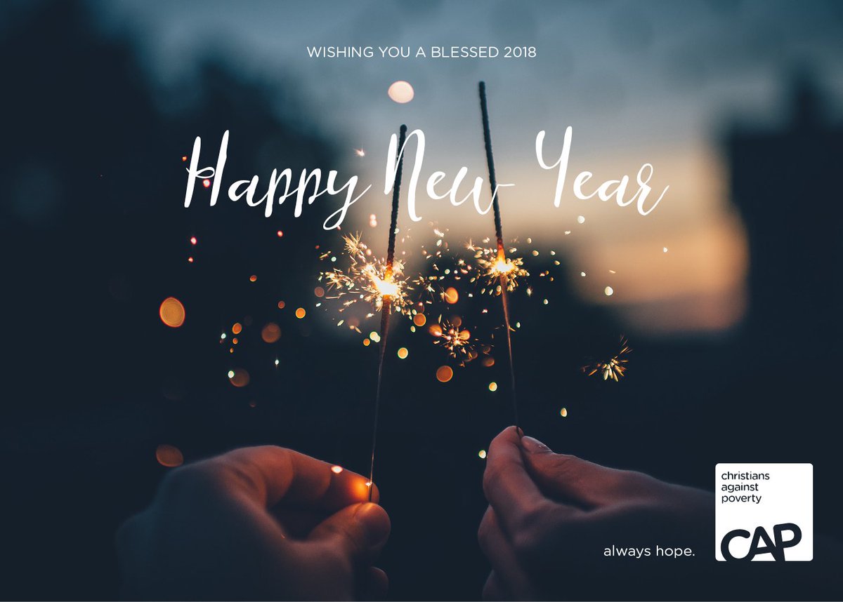 CAPinCanada's tweet photo. Happy New Year from all of us at CAP! #CAP2017 Here's to a great #CAP2018 https://t.co/H1fOXhG56i