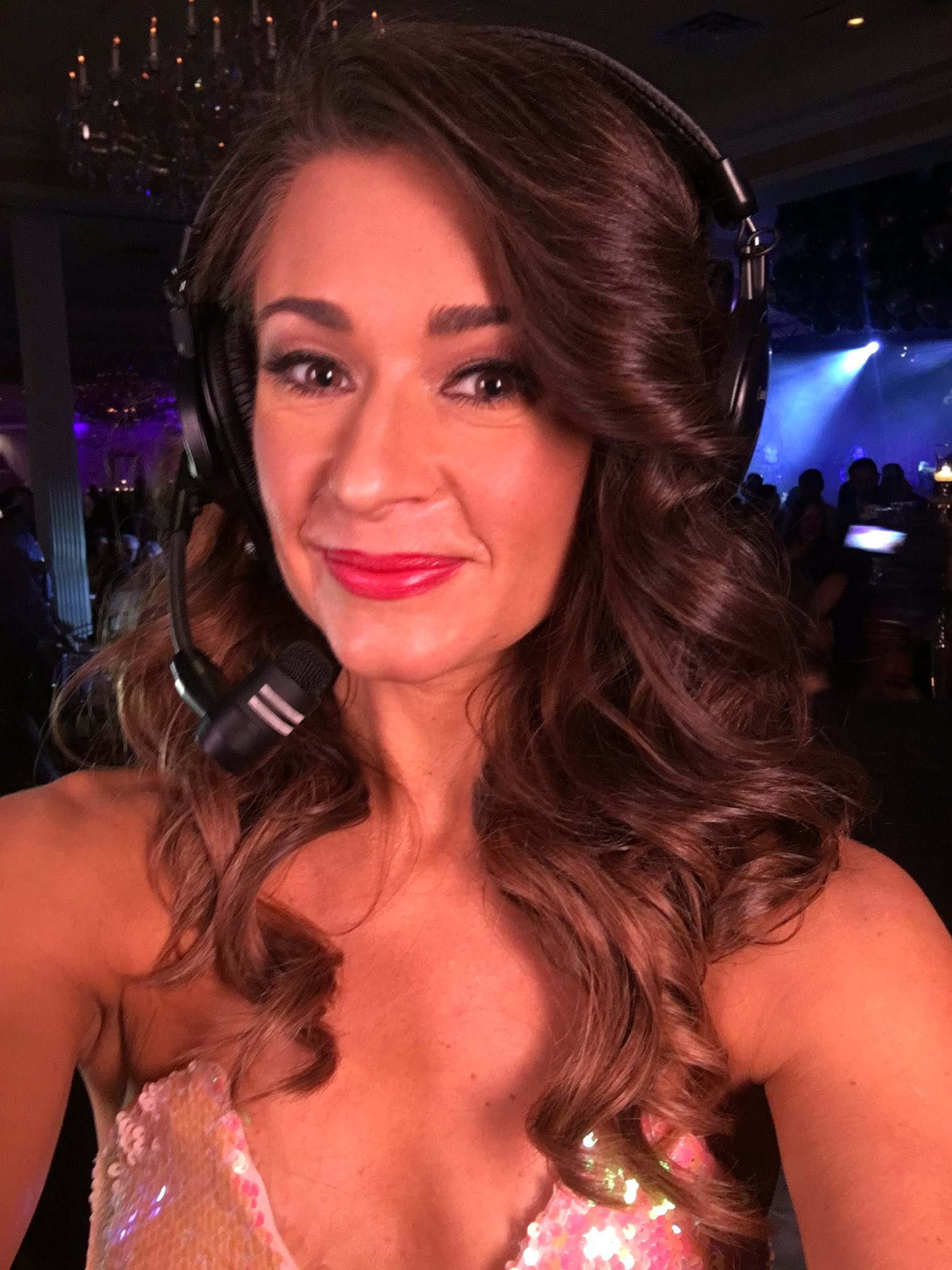 Liz Nagy Biography Age Net Worth Height Nationality My XXX Hot Girl