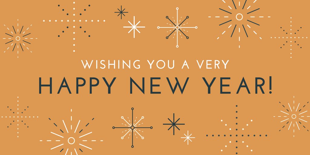 keyhospitality's tweet photo. #HappyNewYear. Here's to a year full of taking responsibility, being yourself, listening more than you speak, being honest, being firm in your commitments, looking out for those you care about, doing the right thing and taking time to show appreciation. #KeyABCs https://t.co/NcIEgighGY