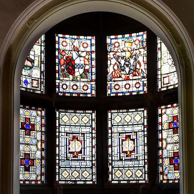 QuibellPaul's tweet photo. Reposting @maledictus_pictures:
#Derby #derbyshire #nottinghamphotographer #nikon #followme #follow4follow #followfourfollow #instapicture https://t.co/9zFjB6yUst