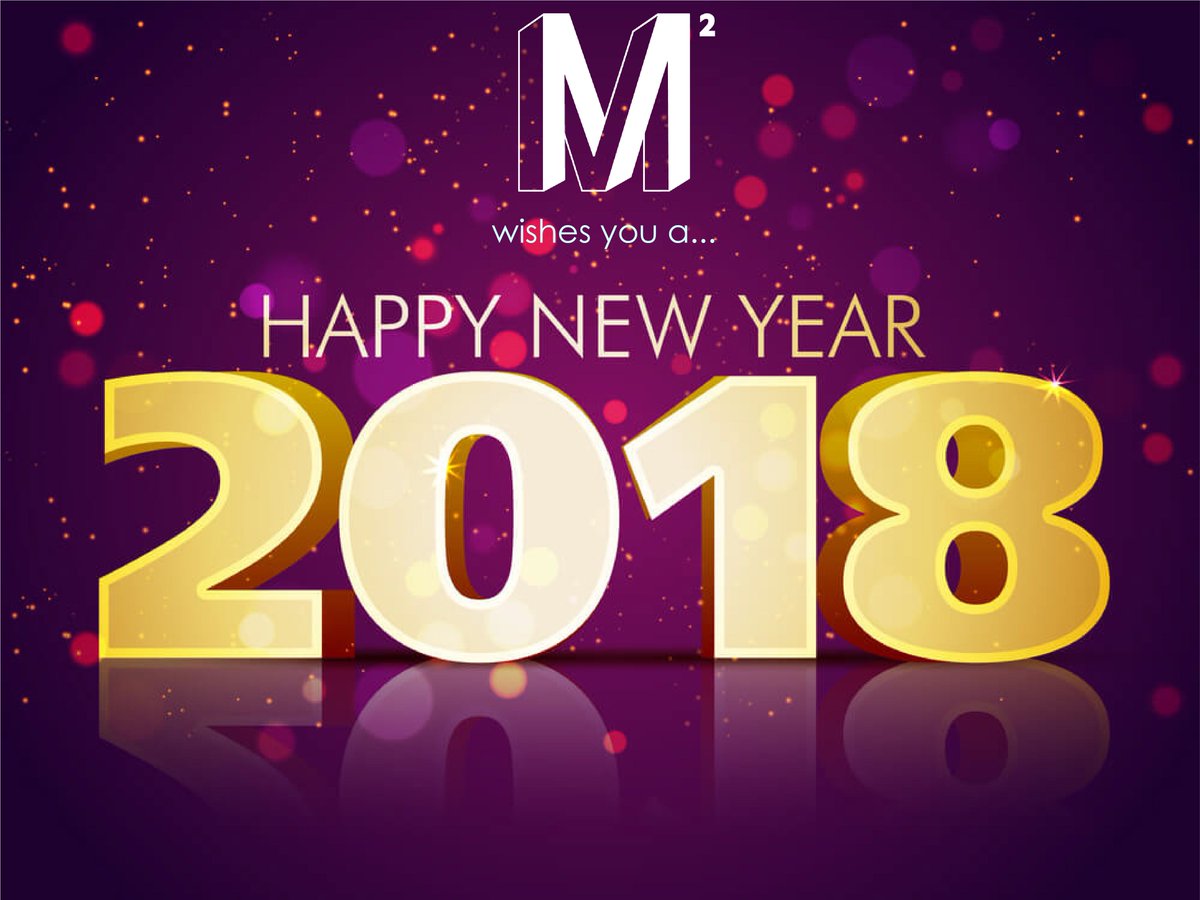 MassSquared's tweet photo. It's 2018 in NYC! Happy New Year to all!!! We'd like to thank our team and partners for making 2017 a success, time for a fresh new start! #2018 #happynewyear #thenewyear #newyearnewus #celebrate #cheers #happy #newbeginnings #freshstart #Q1 #mass2 #nexstarmediagroup #hyfnlocal https://t.co/tg1WCtmBWS