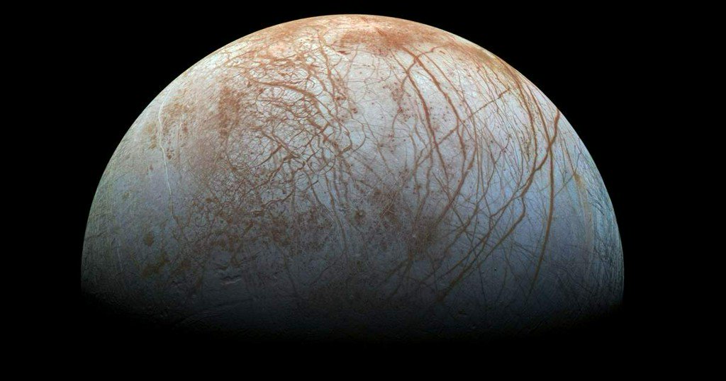 PopSci's tweet photo. The most uplifting science stories of 2017 https://t.co/Ge8R0k8e2N https://t.co/q7lClkDPoS