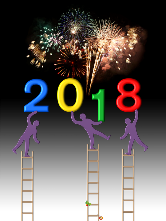 CornerstoneNat's tweet photo. "Learn from Yesterday, Live for Today, Hope for Tomorrow.  The important thing is not to stop questioning."  --- Albert Einstein https://t.co/ZvdXlGvtYU