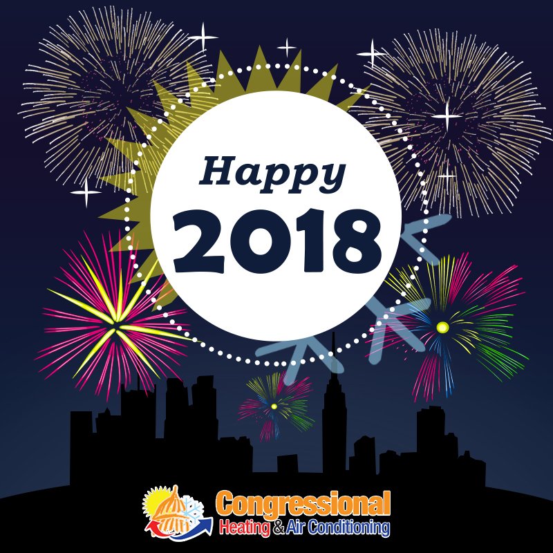 May each day of the year glow with prosper and happiness for you and your family. Happy New Year!
#happynewyear  #welcome #2018