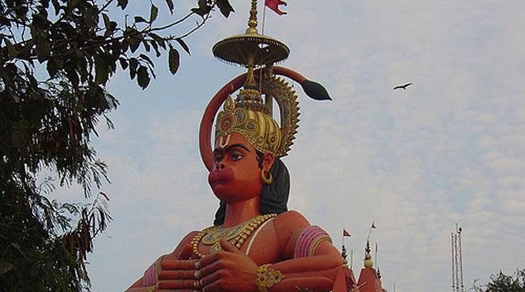 JaiHanumanApp's tweet photo. #Hanuman Chalisa #App is made for all the Lord Hanuman Devotees. https://t.co/qO44Os5zwV
#जयहनुमान #जयबजरंगबली #जयश्रीराम https://t.co/fByxJF5QfX