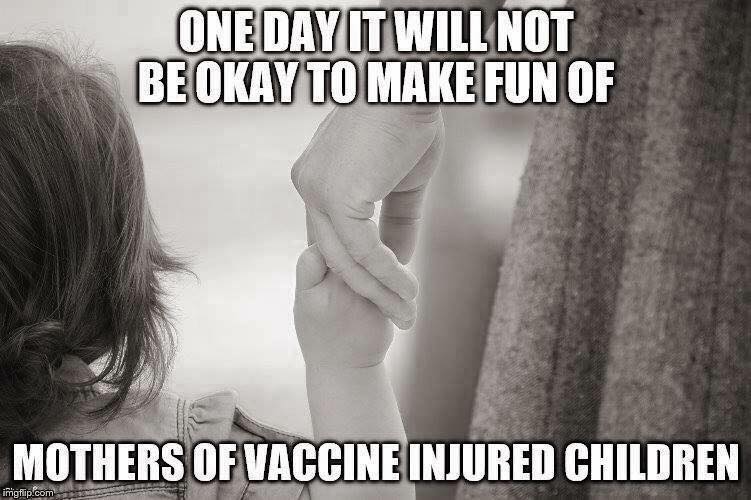 Health Choice (@forhealthchoice) on Twitter photo 