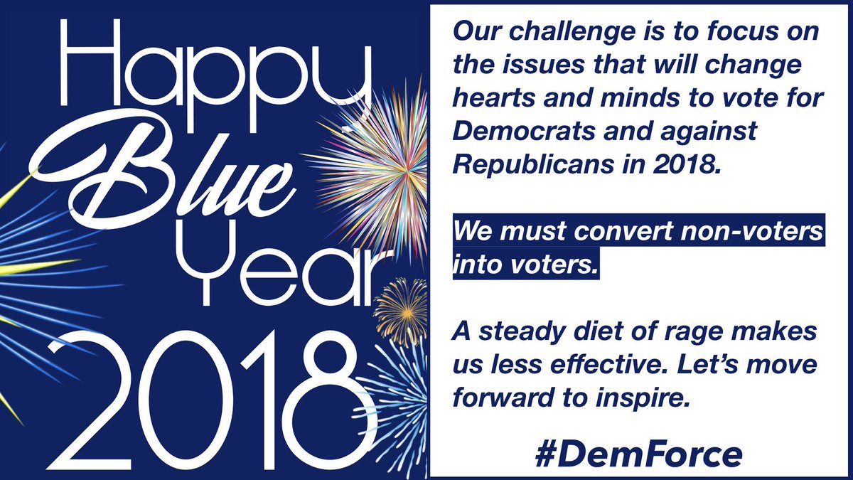 Jersey_Craig's tweet photo. Happy Blue Year from Jersey!!! https://t.co/jtOXG9jPvO