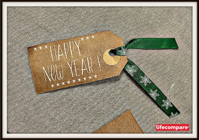 Happy New Year from your friends at Lifecompare! ☺🎉🎆

#happynewyear
#newyear2018
#happy2018