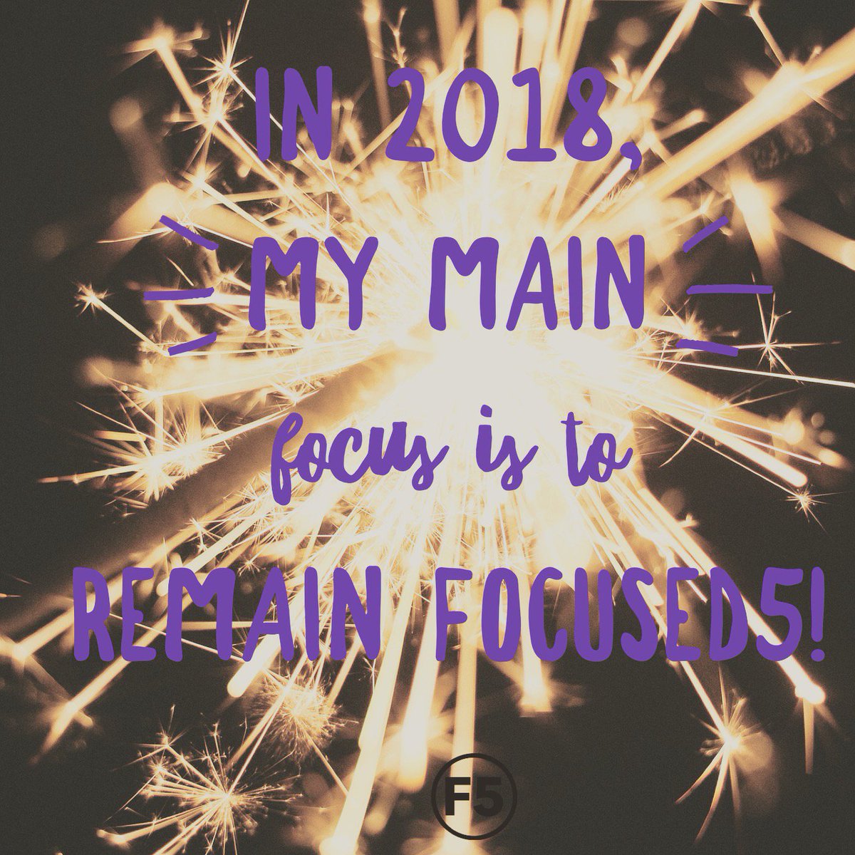 focused005's tweet photo. Happy 2018! Focused and remain FOCUSED on Faith, Family, Fitness, Finances, and live a life of FULFILLMENT. ❤️FOCUSED5 #faith #family #fitness #finance #fulfillment #HappyNewYear #hny2018 #iamfocused5 #NotResolutionsJustGOALS https://t.co/YKBFO2zxyG