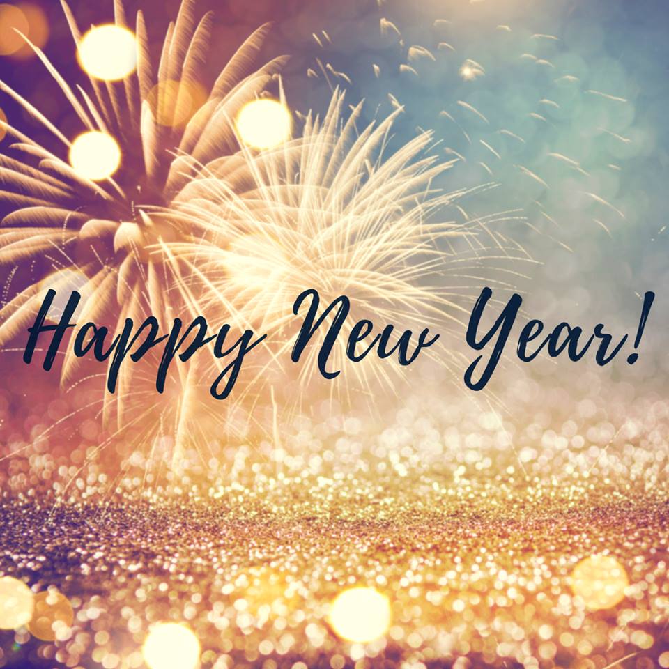 messiah_univ's tweet image. Wishing you and your family a safe and blessed New Year! "So if anyone is in Christ, there is a new creation: everything old has passed away; see, everything has become new!" 2 Corinthians 5:17