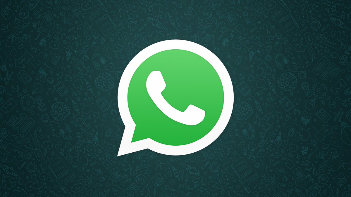 androcid's tweet photo. WhatsApp support for Blackberry 10 and Windows Phone ends https://t.co/0E78l5sNYB https://t.co/eC2Kx7bkAV