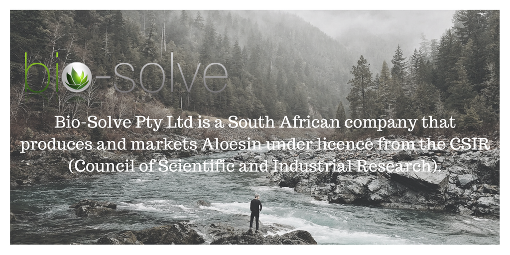 biosolve1 tweet picture