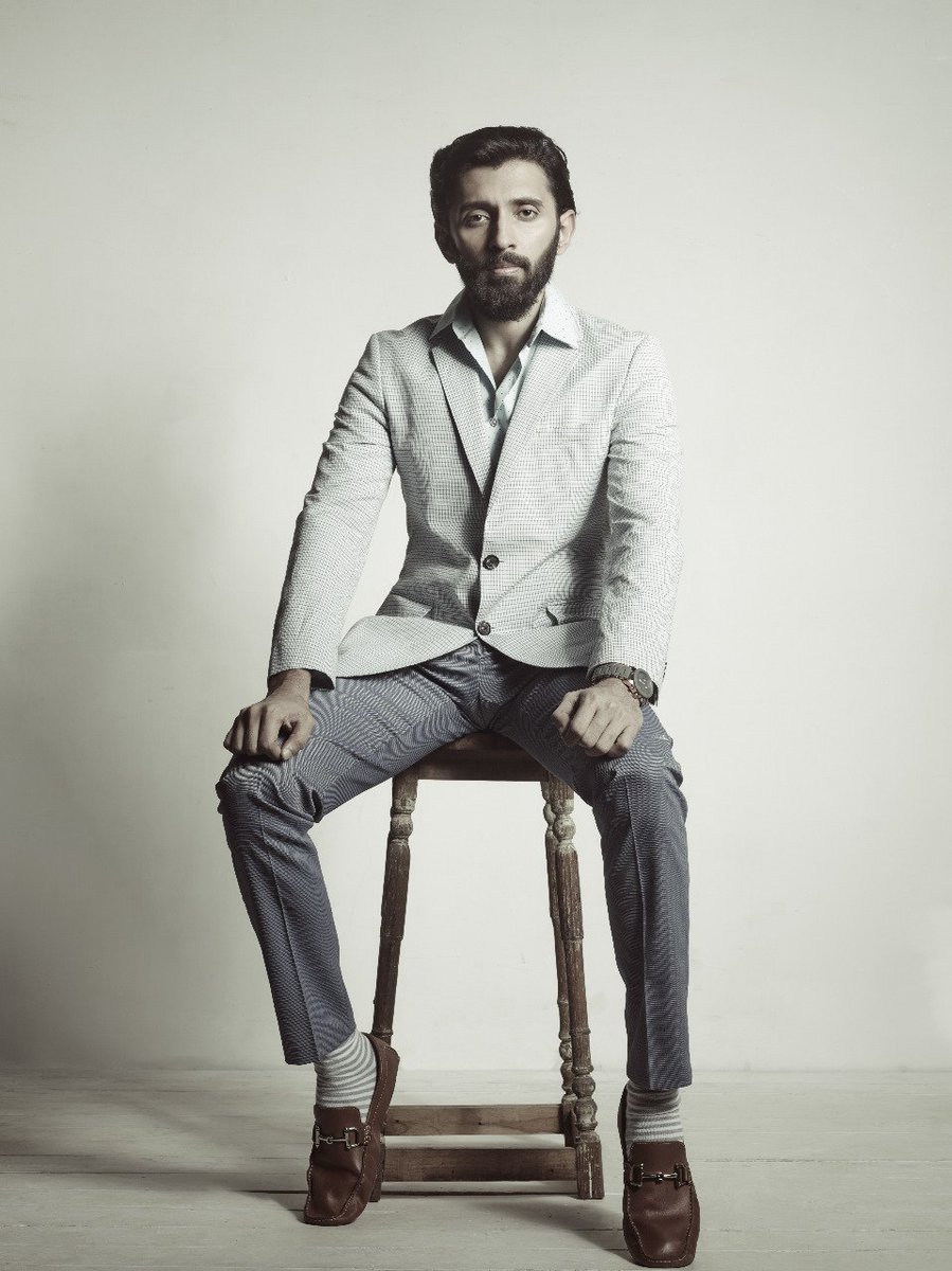 Ramesh Bala On Twitter Taramani Hero Vasanthravi Thanks Everyone For The Support For His Debut Movie And Wishes Everyone A Happy New Year Onlynikil Https T Co R8bxcoqlt4