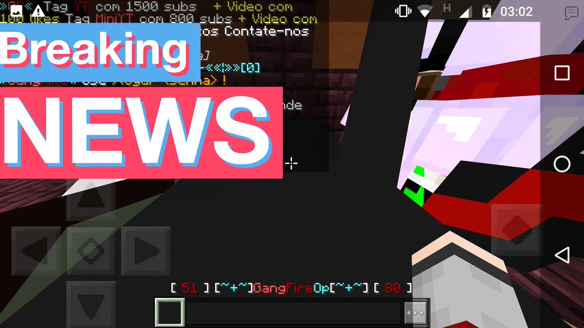 Colorado_Craft tweet media