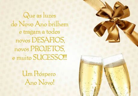 Feliz Ano Novo !!!!!!!
#betaajudabeta