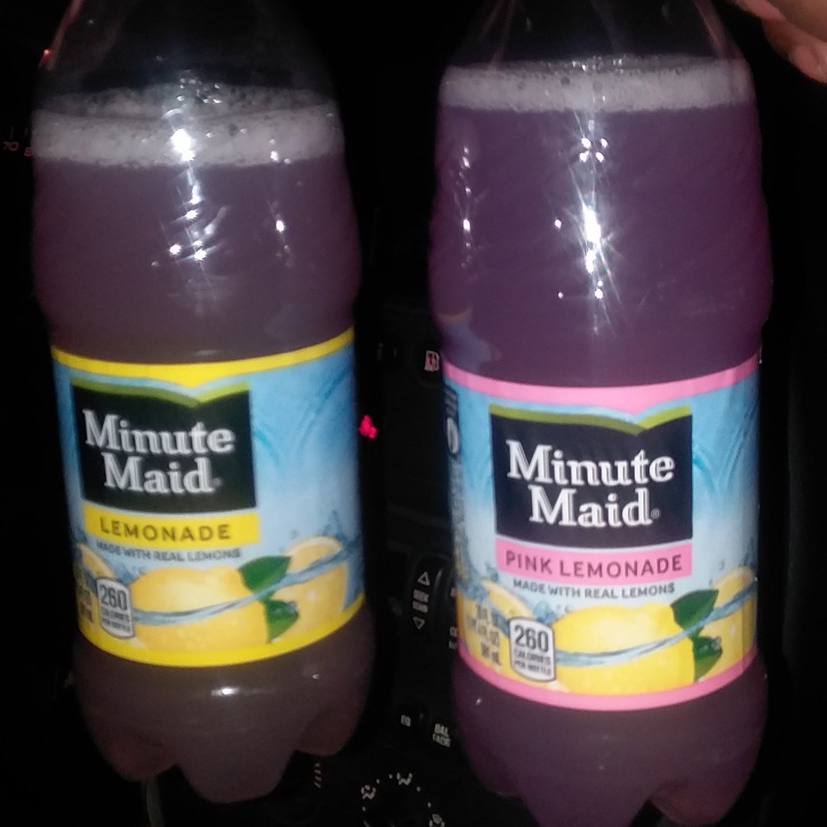 Extra😵😵