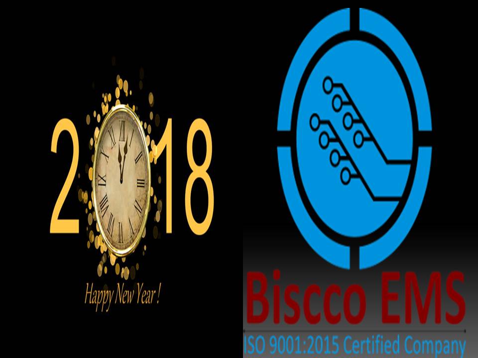 bisccoems's tweet photo. I Wish You A Very Happy And Warm New Year, Full Joy ,Happiness And Success.Happy New Year. https://t.co/Fd8gv4vXng