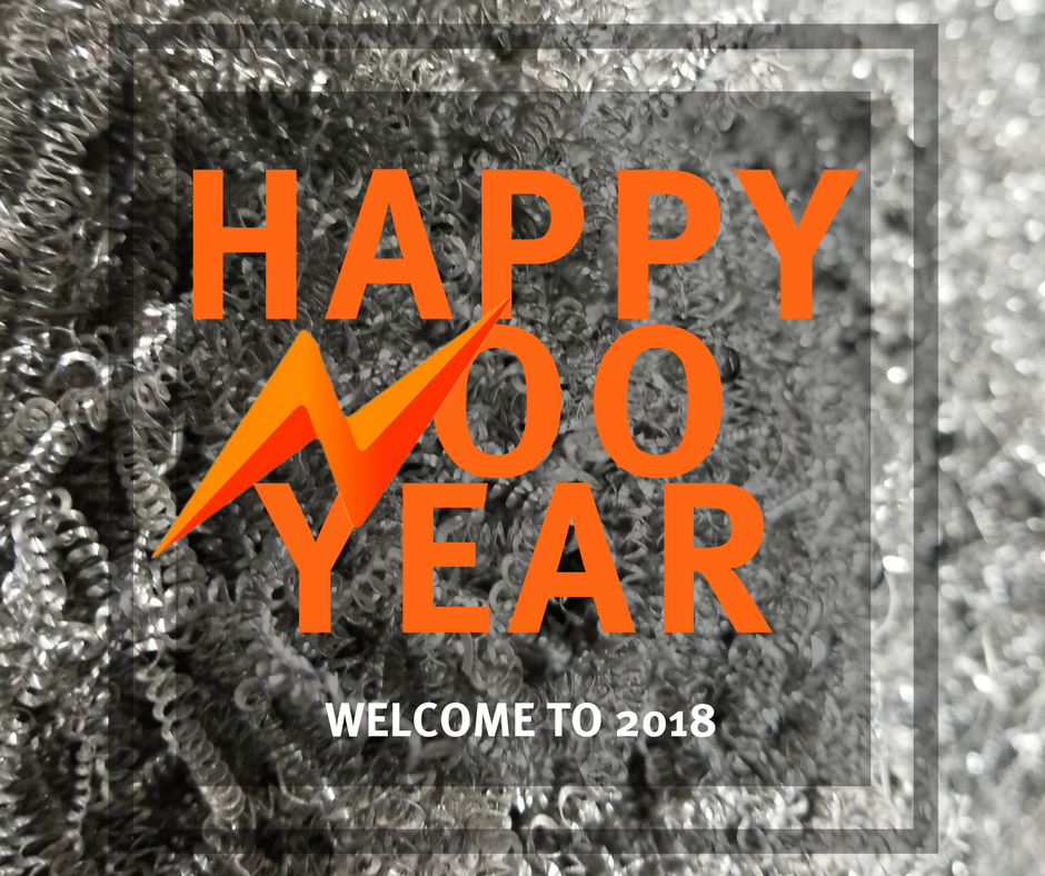 NoonanRaceEng's tweet photo. Happy NOO Year from our Team to yours! #HNY #NoonanPower #HNY2018 https://t.co/BPU87tbi4O