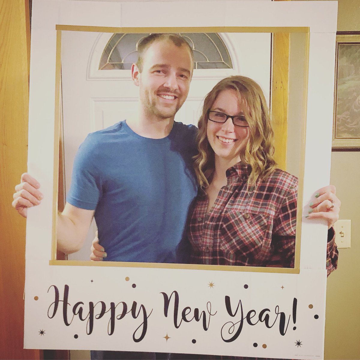 elainatphoto's tweet photo. Happy New Year from our family to your! :) #happynewyear #happynewyear2018 #2018 #gonnabeagoodone #gonnabeagoodyear #ilovemyhusband #hubby #family #photographyfamily #photographer #lovemyhubby #myhubbysmybestfriend #myhusbandisapilot #yearofthefighterpilot #fighterpilottraining https://t.co/clWvtfA3he