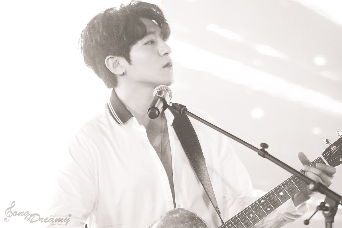 Song of Dreamy tweet media