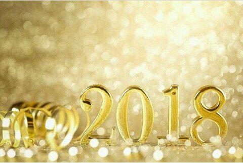 Günaydın toprak abi😍😍 Happy New Year 2018 <a href="/toprakegrikaya/">AhmetToprak Eğrikaya</a>