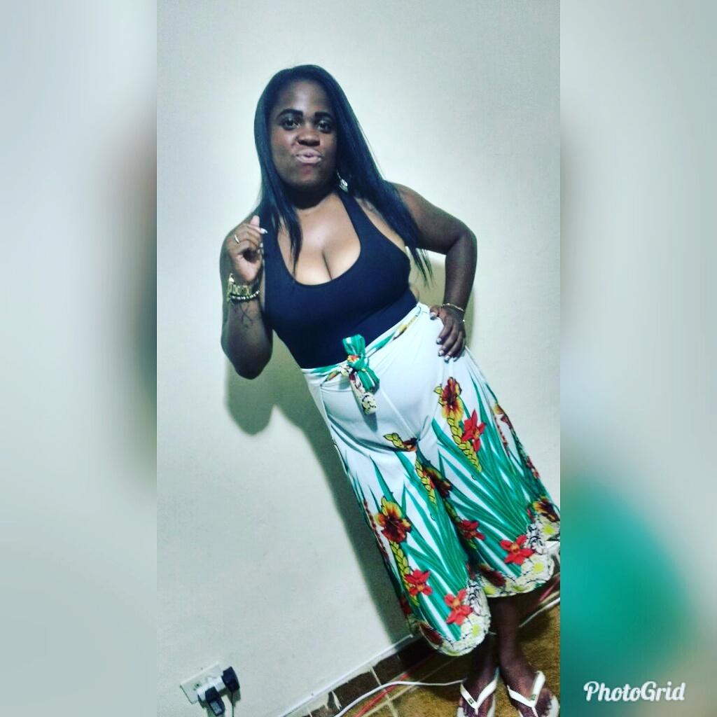 erylisandra2's tweet photo. Livre, leve e solta 
2018 
#pretadessa ❤ https://t.co/rB6uwiFUGJ
