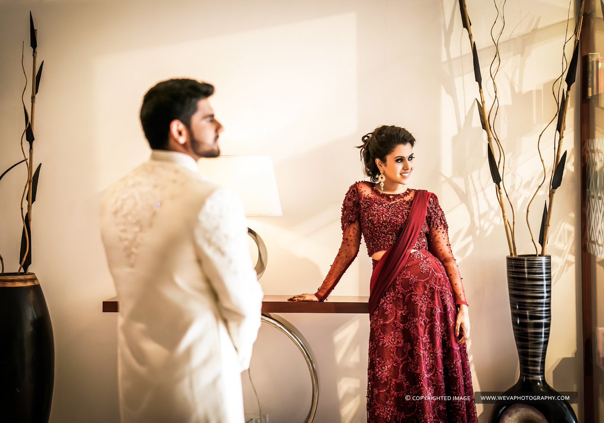 wevaphotography's tweet photo. This beautiful engagement shoot looks like a fairy tale...
#engagementshoot #engagementcelebrations #Coupleshoot #lifetimetogether #happilyeveraftermoment #engaged #bridesfashion #brudalwear #bhimamodel #lulumodel #seemattimodel #kalyansilksmodel #inlove #instagood https://t.co/klxulrYrMQ