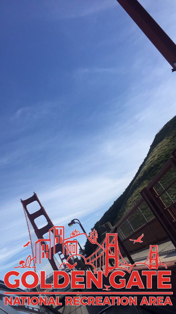rubysosa24's tweet photo. 2017 was filled with many firsts and many adventures definitely a year to remember. Super grateful 😌 https://t.co/63wms6vOJQ