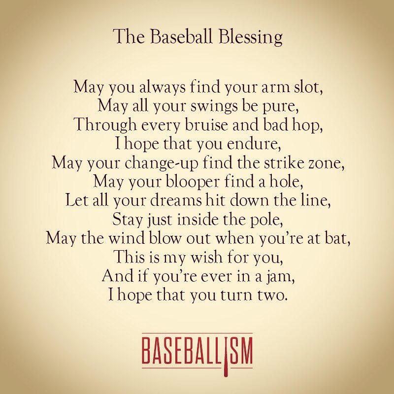 Milan_Softball's tweet photo. Happy 2018🎆 https://t.co/fQygbnHN2O