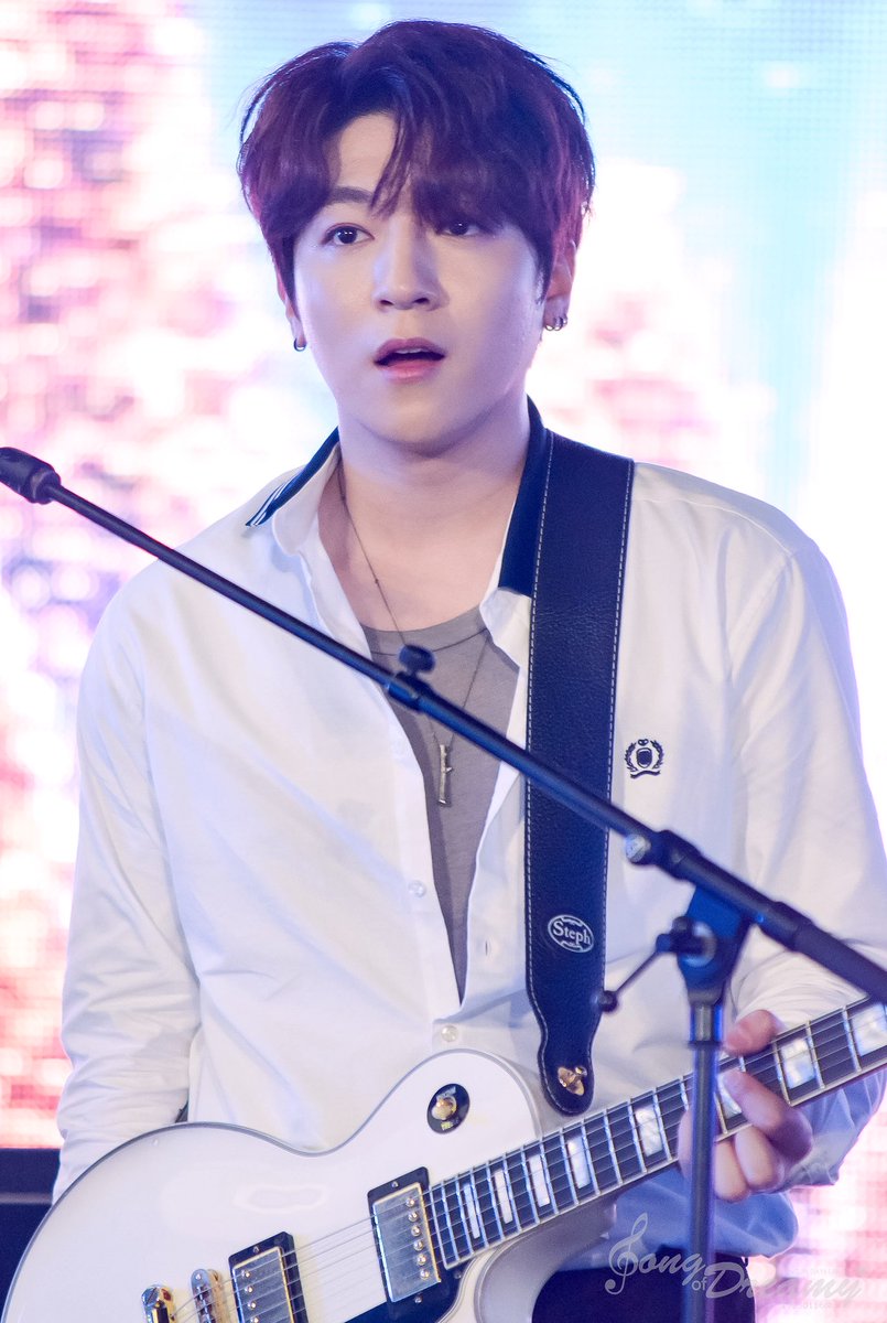 Song of Dreamy tweet media