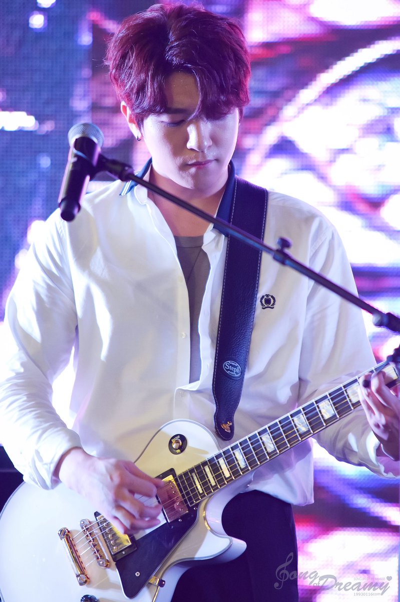 Song of Dreamy tweet media