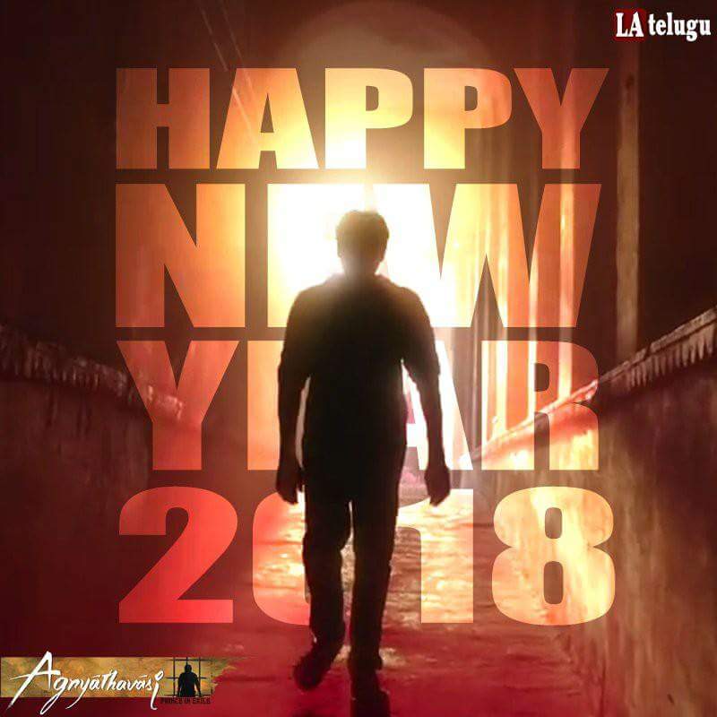 SaiKumar_4589's tweet photo. https://t.co/efDOOGsW19