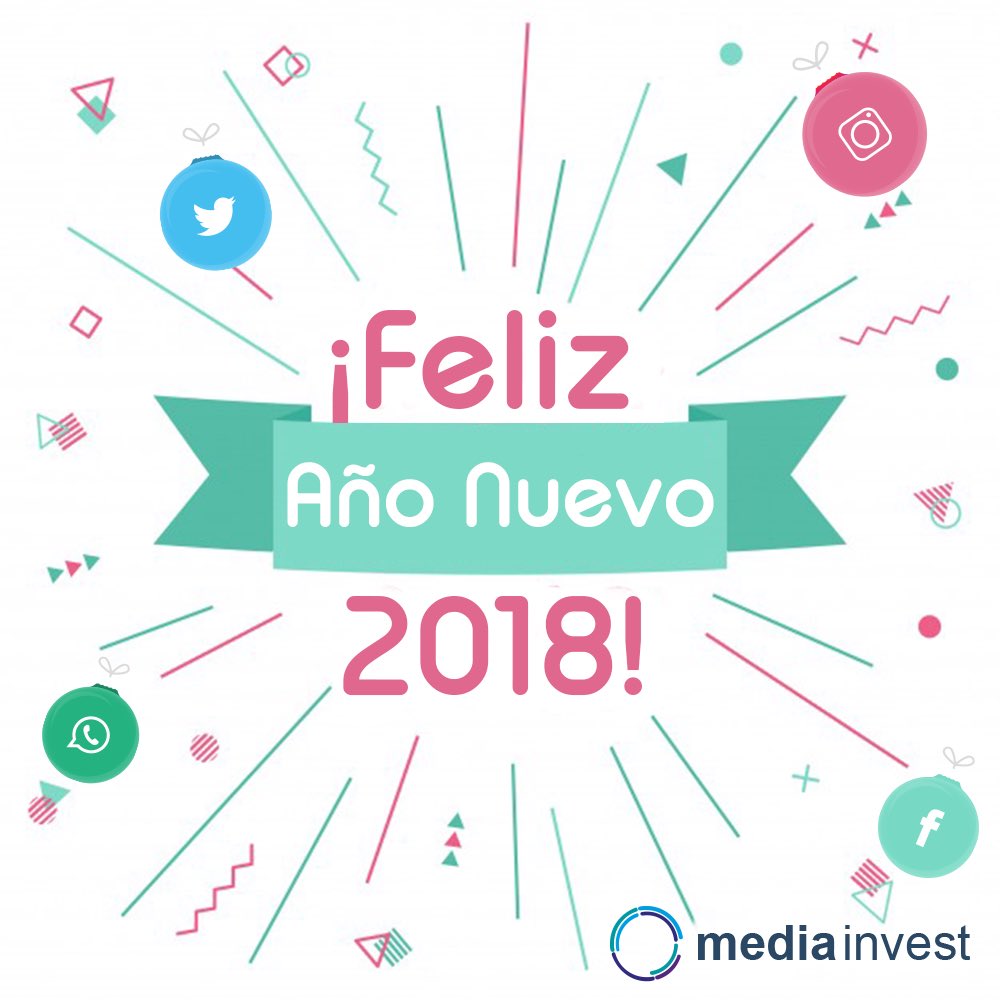 Media Invest tweet media