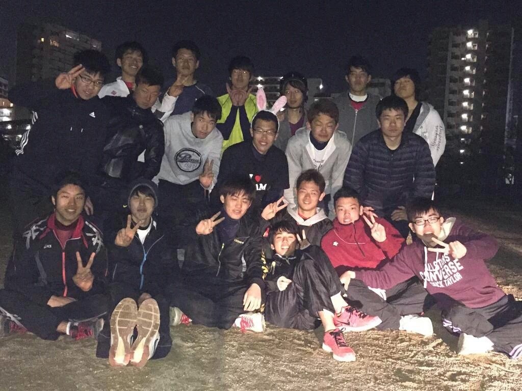 dogsandeggs's tweet photo. 約３年経ったけどいつまでも野々池は良いですな👍 https://t.co/38hVB8O37F