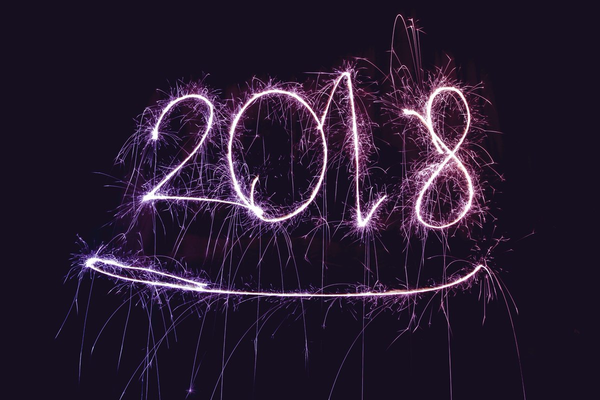 jinjumedia's tweet photo. 2018년 새해가 밝았습니다.
다가올 365일도 다양한 미디어와 이야기들로 
여러분과 함께할게요.
변함없는 애정과 응원 부탁드립니다.
올해도 잘 부탁드려요! :D

*Photo by NordWood Themes on Unsplash https://t.co/UIpbesJV6I