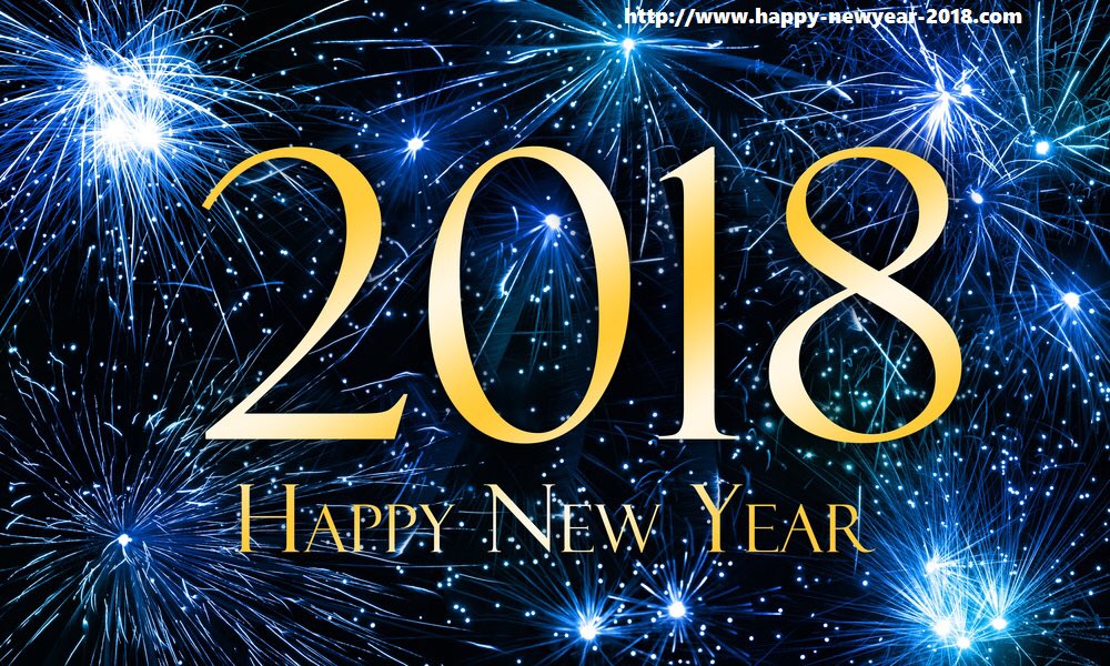 ladyhawkerfinds's tweet image. 🎉Happy NewYear to all of the new friends I’ve made, and more importantly, a healthy New Year ahead!
#HappyBlueYear2018 #BlueWave2018 #ResistanceResolution #StrongerTogether 
💜and ☮️