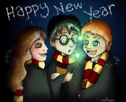 ThatHarryPotterKid tweet media