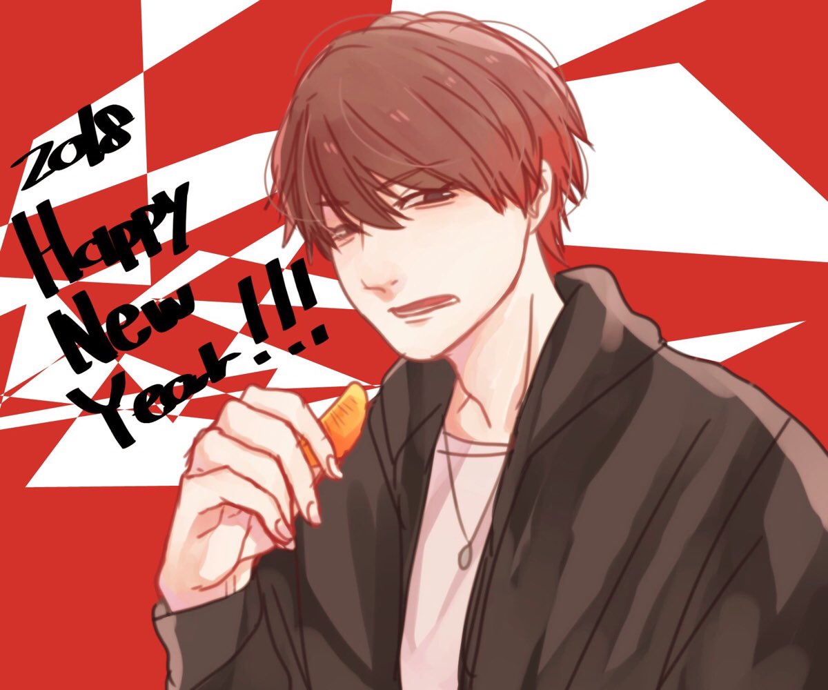 ゆきまる (@yukiiii_anmi2) / Posts / X