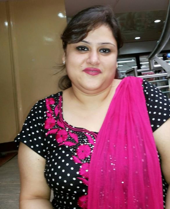 azizsjan's tweet photo. https://t.co/3ylAxHnJ8J