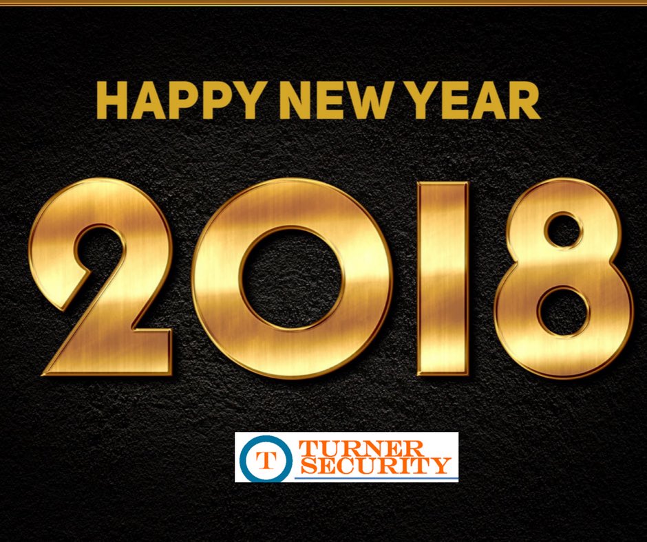 Tech_Core1's tweet image. Happy New Years!