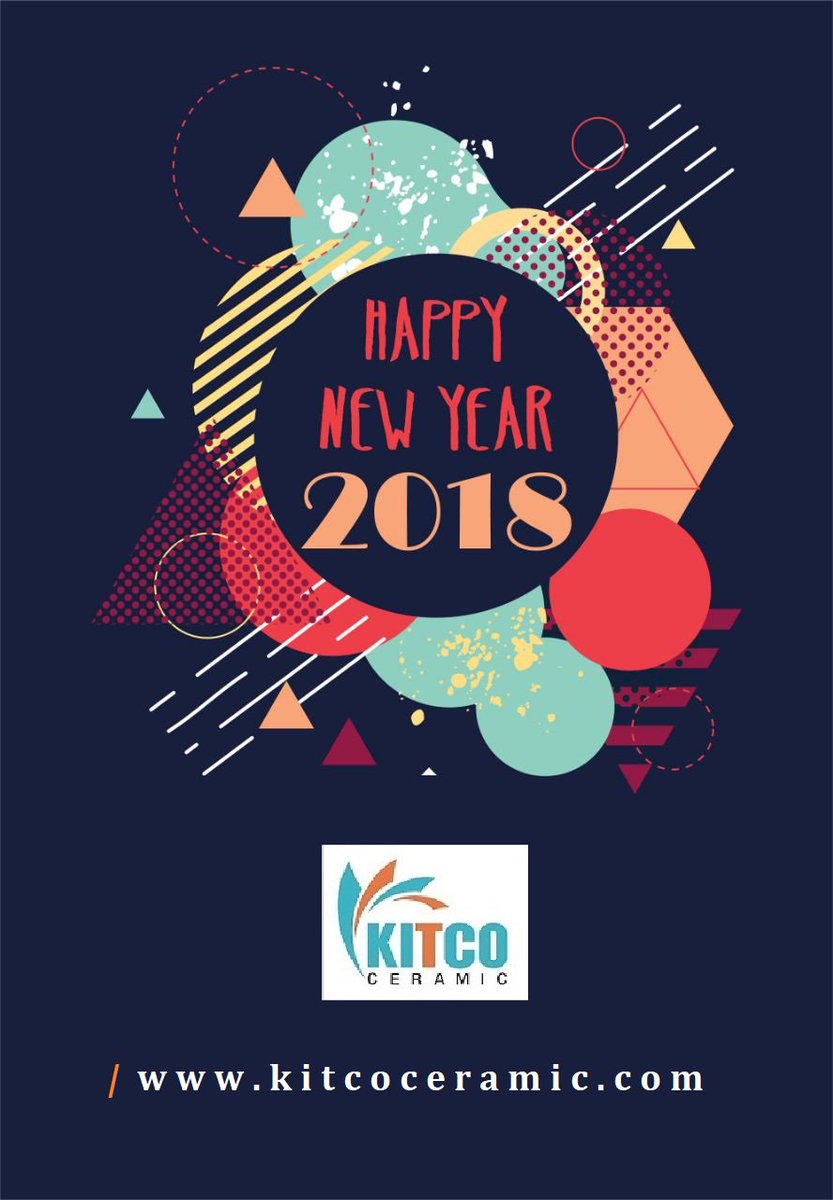 Kitco Ceramic (@InfoKitco) / Posts / X