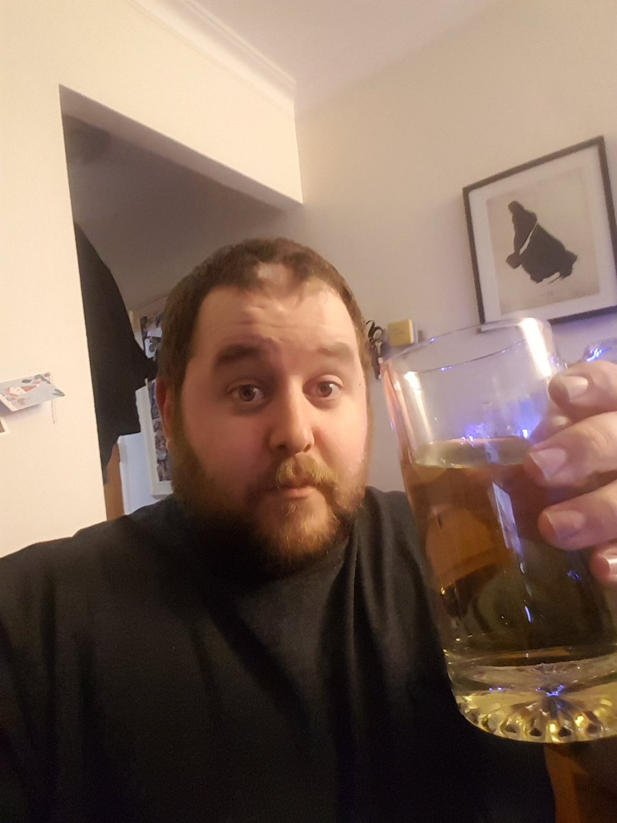 Happy New Year's everyone from me to you all
Much love for #2018 
#NewYears #funtimes