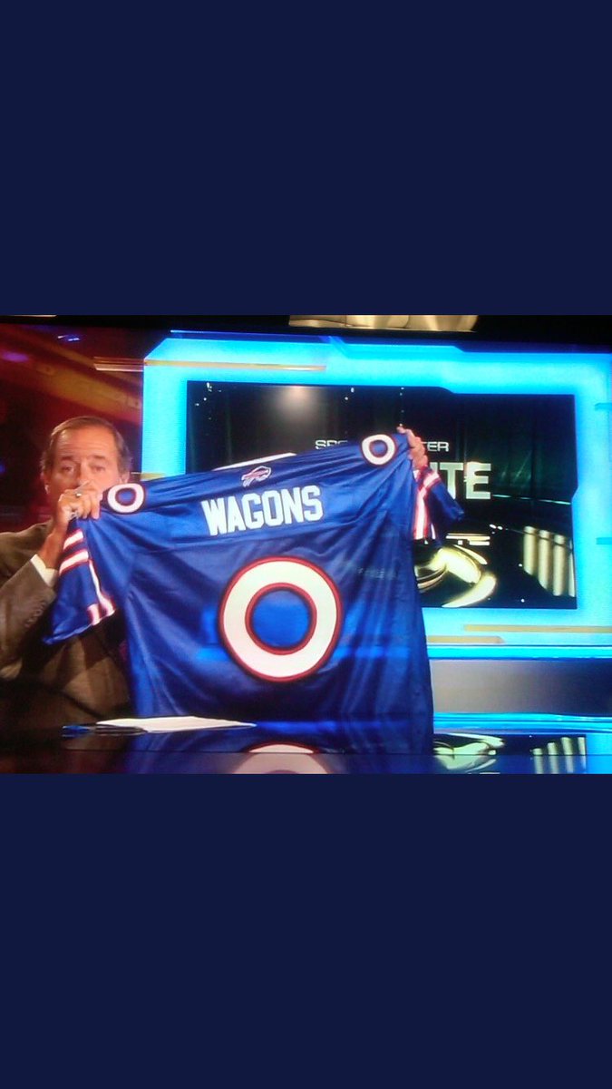 Phil (@oprudy941) on Twitter photo 