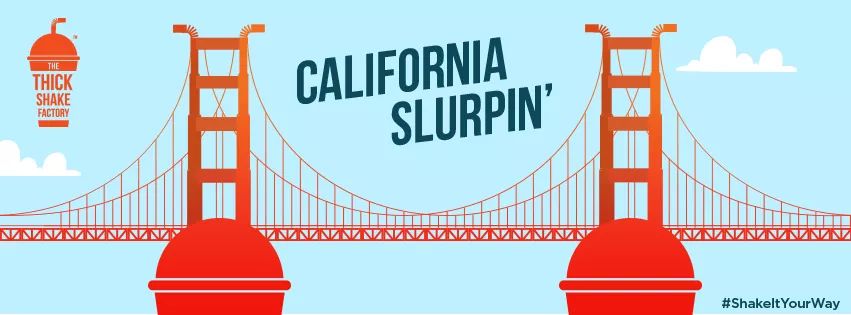 The Thickshake Factory tweet media