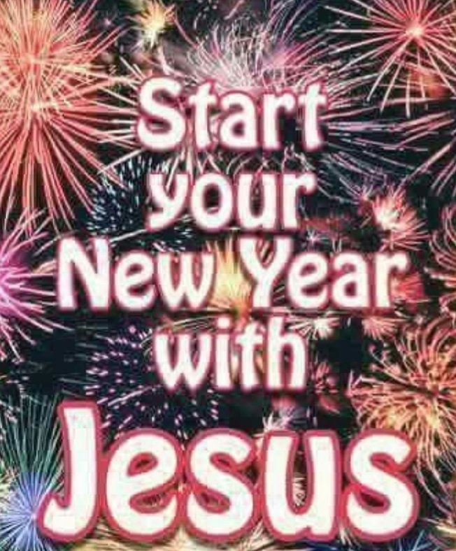 Jesus Saves People Like Me Too Ministries.   Happy New Year!