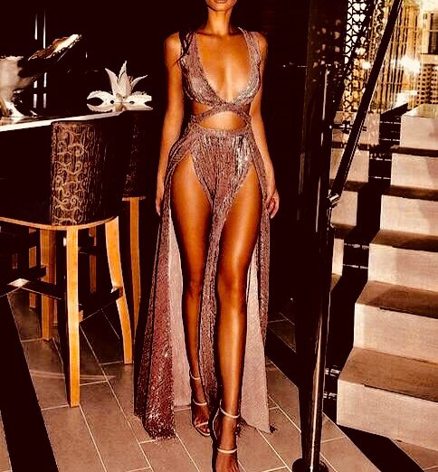 T🦋 tweet media