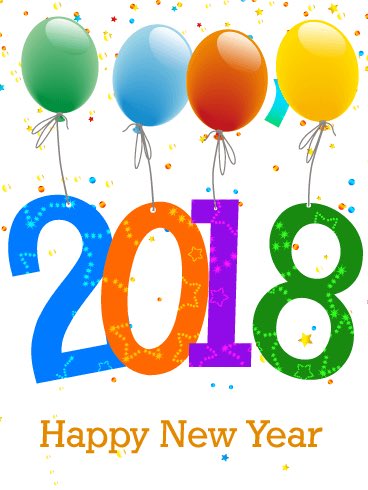 cressmitzi's tweet photo. May each day of the New Year bring you love, peace, good health, and memorable adventures!
Happy New Year  🎉 🥂 💜 ☮️ https://t.co/vP4k2sy76q